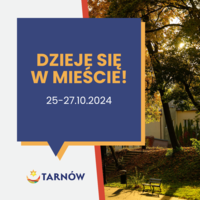 weekendowe
